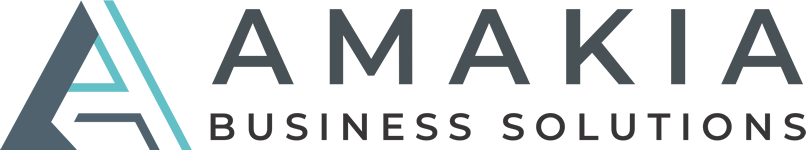 amakia-logo
