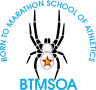 btmsoa-logo-normal